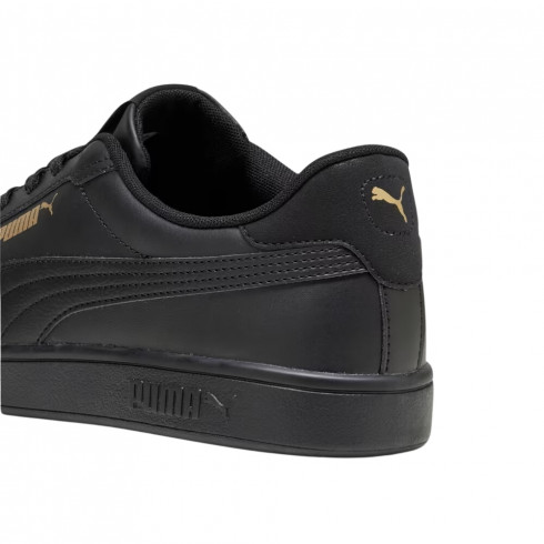 Фото Чоловічі кеди Puma Smash 3.0 L 39098710 - зображення 2