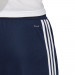 Фото Чоловічі спортивні штани Adidas Sereno 19 DY3134 - зображення 6