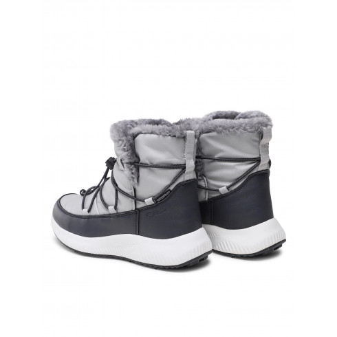 Фото Жіночі черевики CMP SHERATAN WMN LIFESTYLE SHOES W 30Q4576-U303 - зображення 3