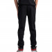 Фото Дитячі штани Jordan JDB JUMPMAN SUSTAINABLE PANT 95B912-023 - зображення 4