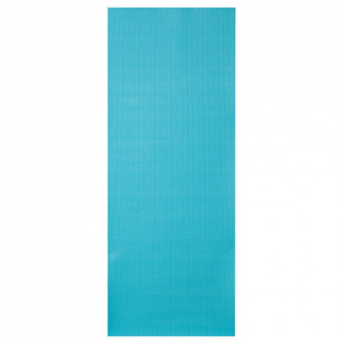 Фото Фітнес мат Reebok FITNESS MAT BLUE LOVE B78434 - зображення 2