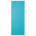 Фото Фітнес мат Reebok FITNESS MAT BLUE LOVE B78434 - зображення 2