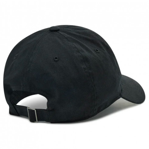 Фото Кепка Reebok ACTIVE FOUNDATION BADGE GP0124 - зображення 2