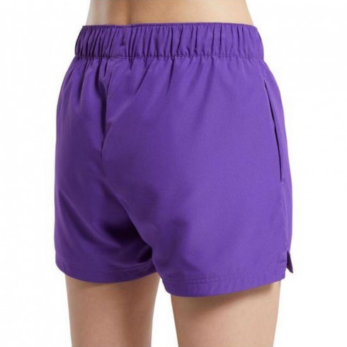 Фото Жіночі шорти Reebok Classics GK3064 - зображення 2