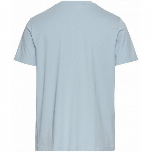Фото Чоловіча футболка Camel Active T-SHIRT 1/2 ARM 409700-5T02-43 - зображення 2