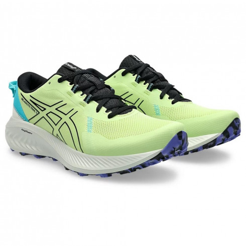 Фото Чоловічі бігові кросівки Asics GEL-EXCITE TRAIL 2 1011B594-301 - зображення 2