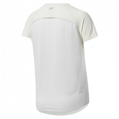 Фото Жіноча футболка Reebok RUNNING ACTIVCHILL GT3170 - зображення 7