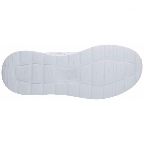 Фото Чоловічі бігові кросівки PUMA ANZARUN LITE 37112803 - зображення 6