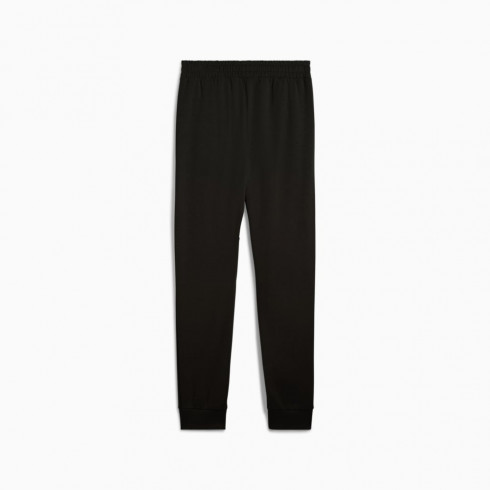 Чоловічі штани Puma PUMATECH Pants 684601-01 - зображення 3 Фото Чоловічі штани Puma PUMATECH Pants 684601-01 - зображення 3