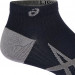 Фото Шкарпетки ASICS 2PPK LIGHWEIGHT SOCK 130888 407 - зображення 4