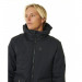 Фото Чоловіча прошита куртка Rip Curl ANTI SERIES RIDGE JACKET  CJKCA9-90 - зображення 4