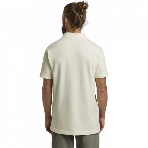 Фото Чоловічій поло Jack Wolfskin ESSENTIAL POLO M 1809301_5127 - зображення 4