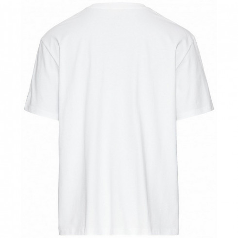 Фото Чоловіча футболка Camel Active T-SHIRT 1/2 ARM 409700-5T23-01 - зображення 5