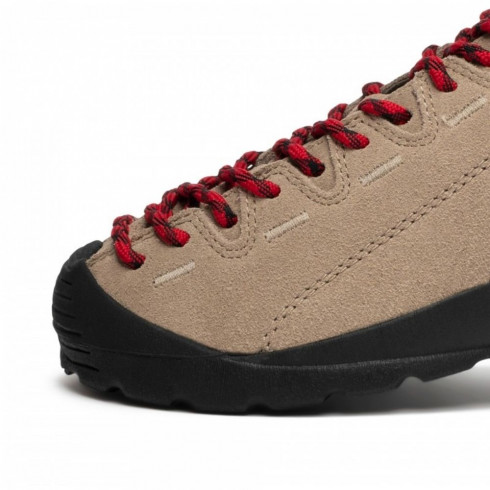 Фото Жіночі напівчеревики Keen JASPER W 1004347 - зображення 2