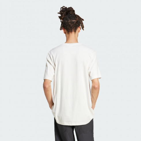 Фото Чоловіча футболка Adidas Originals JP4415 - зображення 4