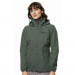 Фото Вітровка жіноча Jack Wolfskin STORMY POINT 2L JKT W 1111202_4311 - зображення 1