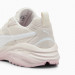 Кросівки Puma Hypnotic LS Sneakers 395295-37 - зображення 4 Фото Кросівки Puma Hypnotic LS Sneakers 395295-37 - зображення 4
