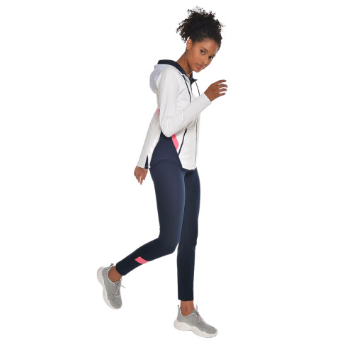 Фото Жіночий спортивний костюм Bilcee TB20WL01W1525-1006 - зображення 10