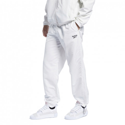 Фото Чоловічі спортивні штани Reebok CLASSICS GL2019 - зображення 2