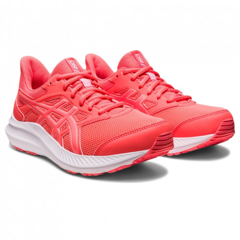 Фото Жіночі бігові кросівки Asics JOLT 4 1012B421-700 - зображення 6