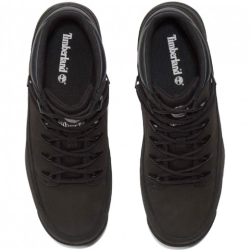 Фото Чоловічі черевики Timberland TB0A2AD1015 - зображення 5