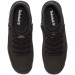Фото Чоловічі черевики Timberland TB0A2AD1015 - зображення 5