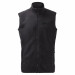 Фото Жилет чоловічий Jack Wolfskin WALDSTEIG FZ VEST M 1710561_6000 - зображення 1