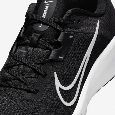 Фото Чоловічі кросівки Nike QUEST 6 FD6033-001 - зображення 8