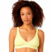 Фото Жіночий ліф Rip Curl CUSTOM RIB HALTER 052WSW-4094 - зображення 1