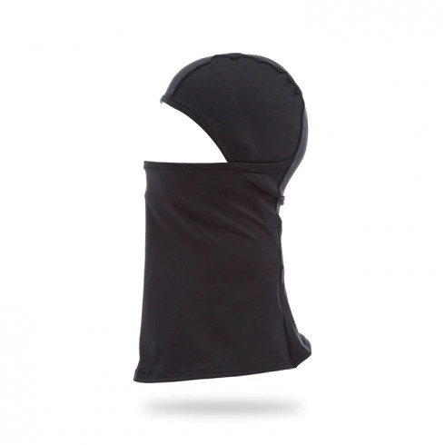 Фото Балаклава Spyder PIVOT 38227140-001 - зображення 2