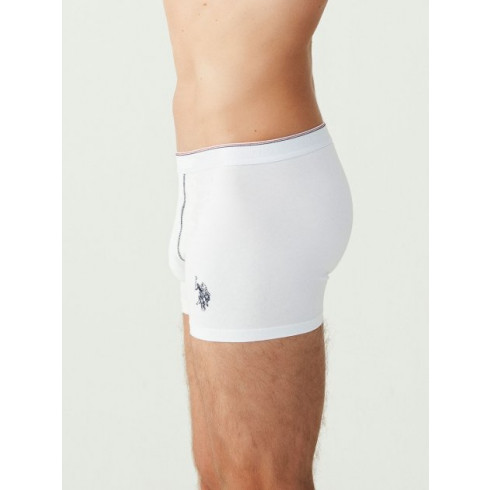 Фото Труси боксери чоловічі набір 2 шт. U.S. POLO ASSN 80093 - зображення 5