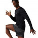 Чоловічий лонгслів Asics CORE LS TOP 2011C340-001 - зображення 3 Фото Чоловічий лонгслів Asics CORE LS TOP 2011C340-001 - зображення 3