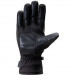 Фото Рукавички ELBRUS KENTA-BLACK - зображення 3