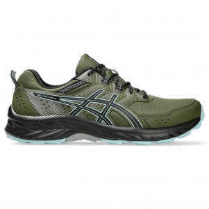 Чоловічі бігові кросівки Asics GEL-VENTURE 9 1011B486-302