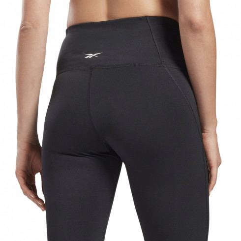 Фото Жіночі легінси Reebok WORKOUT READY PANT PROGRAM HIGH RISE GL2626 - зображення 5