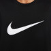 Фото Чоловіча футболка Nike M NSW SP SS TOP FN0248-010 - зображення 5