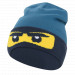 Фото Шапка LEGO Wear LWANTONY 710-523 - зображення 1