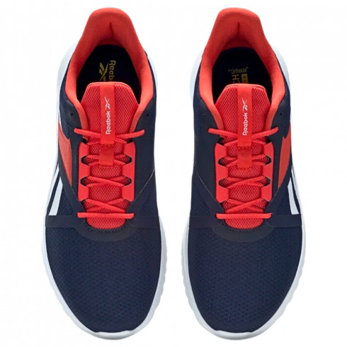 Фото Чоловічі бігові кросівки REEBOK ENERGYLUX 3 GY7753 - зображення 3