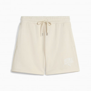 Жіночі шорти Puma CLASS 5" Shorts 685038-87