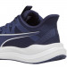 Фото Чоловічі бігові кросівки Puma Reflect Lite 37876805 - зображення 5