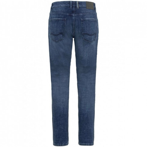 Фото Чоловічі джинси Camel Active Denim Regular Fit 488325-2D56-47 - зображення 2