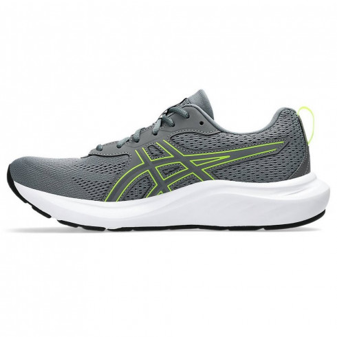 Фото Чоловічі бігові кросівки Asics GEL-CONTEND 9 1011B881-020 - зображення 7