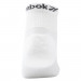 Фото Шкарпетки Reebok ACTIVE FOUNDATION ANKLE 3P GH0420 - зображення 2