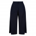Фото Жіночі штани REGATTA MADLEY CULOTTES RWJ264-540 - зображення 1