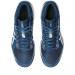 Чоловічі волейбольні кросівки Asics GEL-TASK MT 4 1071A102-401 - зображення 4 Фото Чоловічі волейбольні кросівки Asics GEL-TASK MT 4 1071A102-401 - зображення 4