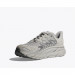 Кросівки для бігу Hoka One One U CLIFTON LS 1141550-STGL - зображення 3 Фото Кросівки для бігу Hoka One One U CLIFTON LS 1141550-STGL - зображення 3