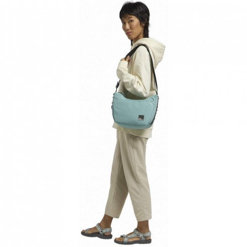 Фото Сумка Jack Wolfskin ROSE A64024_E0180 - зображення 7