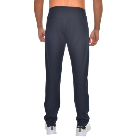 Фото Чоловічий спортивний костюм Bilcee TB20ML01W9444-1002 - зображення 5