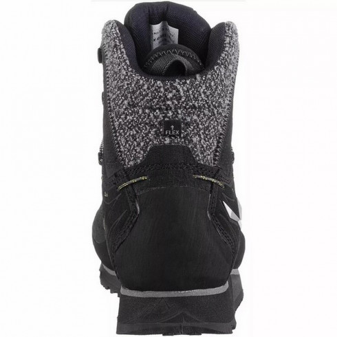 Фото Чоловічі черевики Salewa MS MTN TRAINER 2 WINTER GTX 61372_0971 - зображення 3