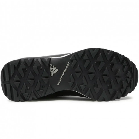 Фото Чоловічі черевики Adidas Terrex Conrax Boa R.RDY S80753 - зображення 5